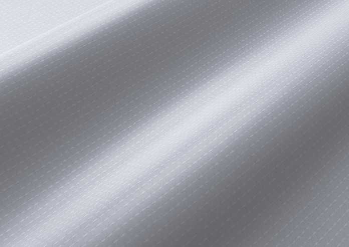 Eco Friendly, Chateau Grey - Twist&Fit Roller Blind - Image 4